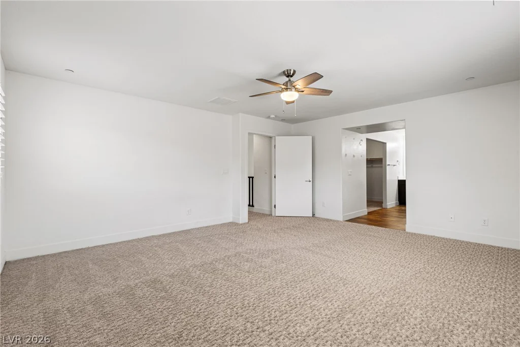 177 Brighton Hills, Henderson, NV 89002