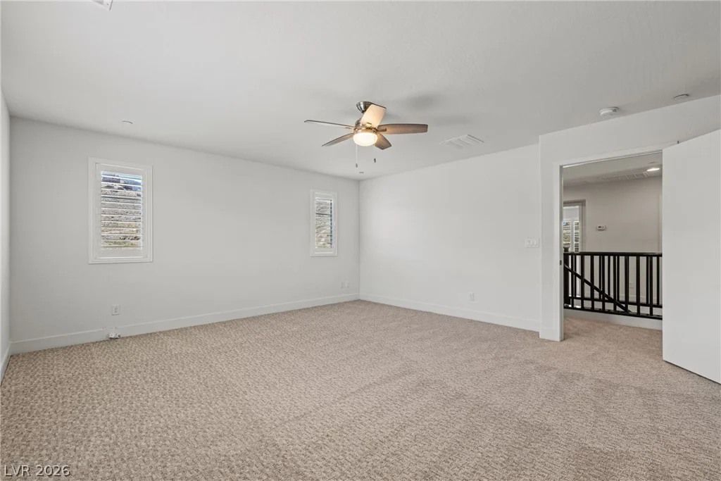 177 Brighton Hills, Henderson, NV 89002