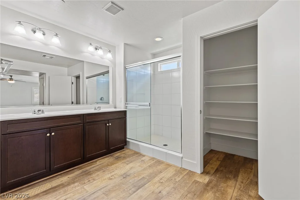 177 Brighton Hills, Henderson, NV 89002
