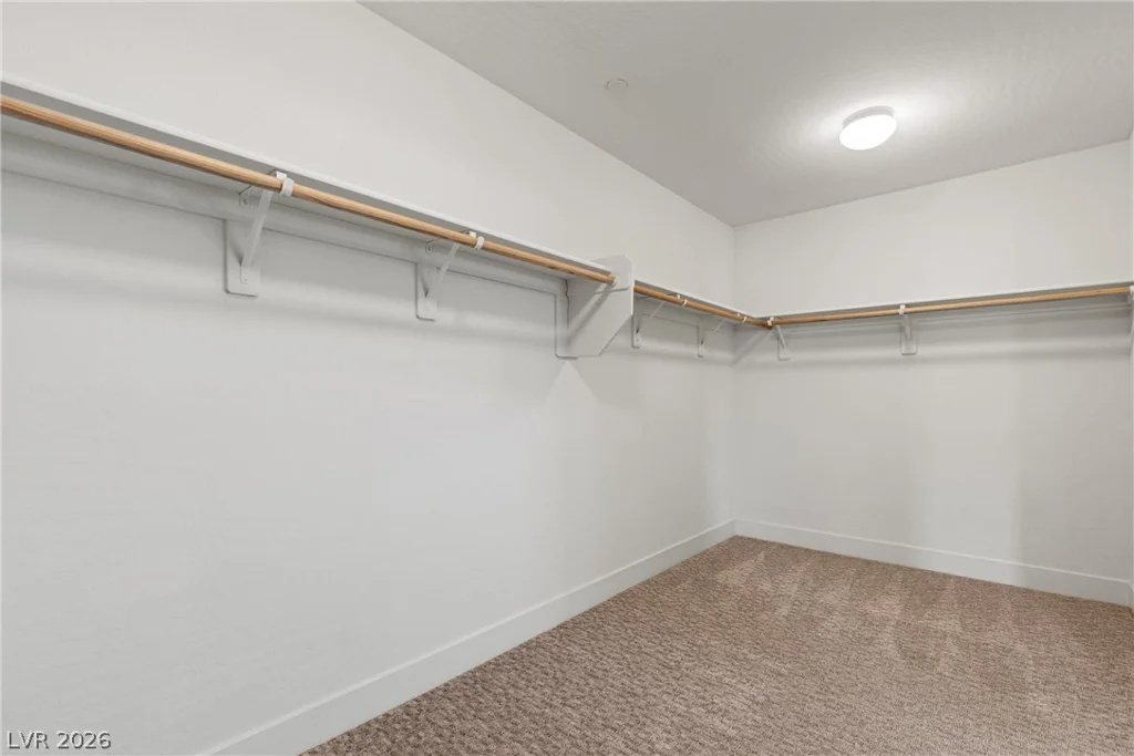 177 Brighton Hills, Henderson, NV 89002