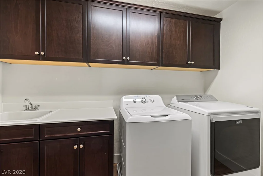 177 Brighton Hills, Henderson, NV 89002