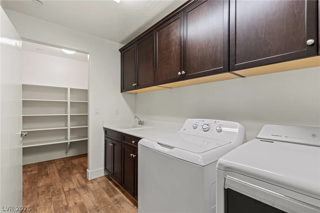 177 Brighton Hills, Henderson, NV 89002