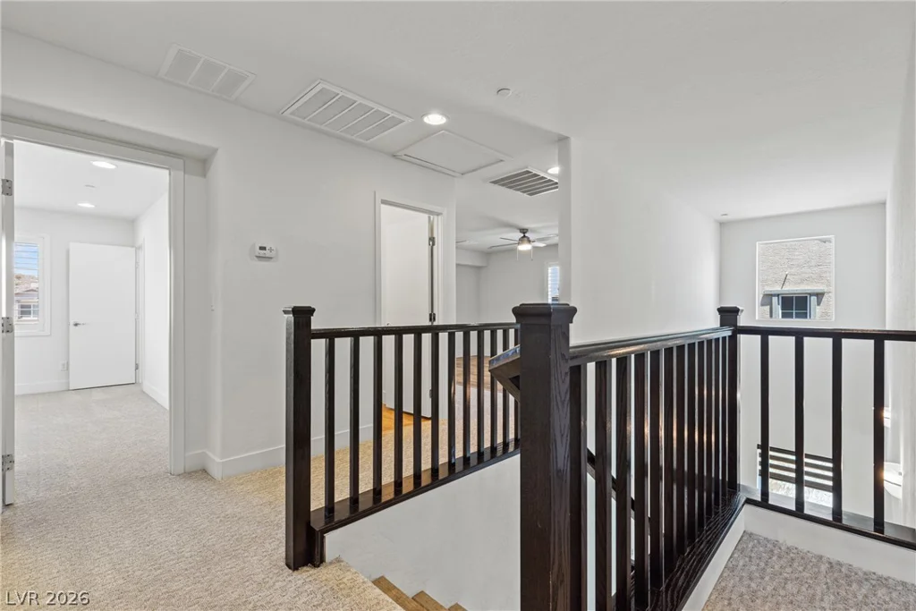 177 Brighton Hills, Henderson, NV 89002