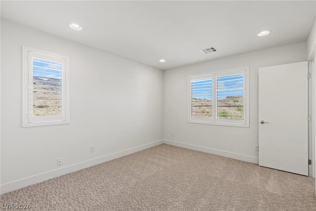 177 Brighton Hills, Henderson, NV 89002