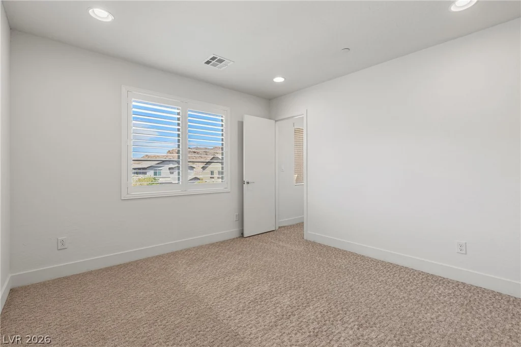 177 Brighton Hills, Henderson, NV 89002