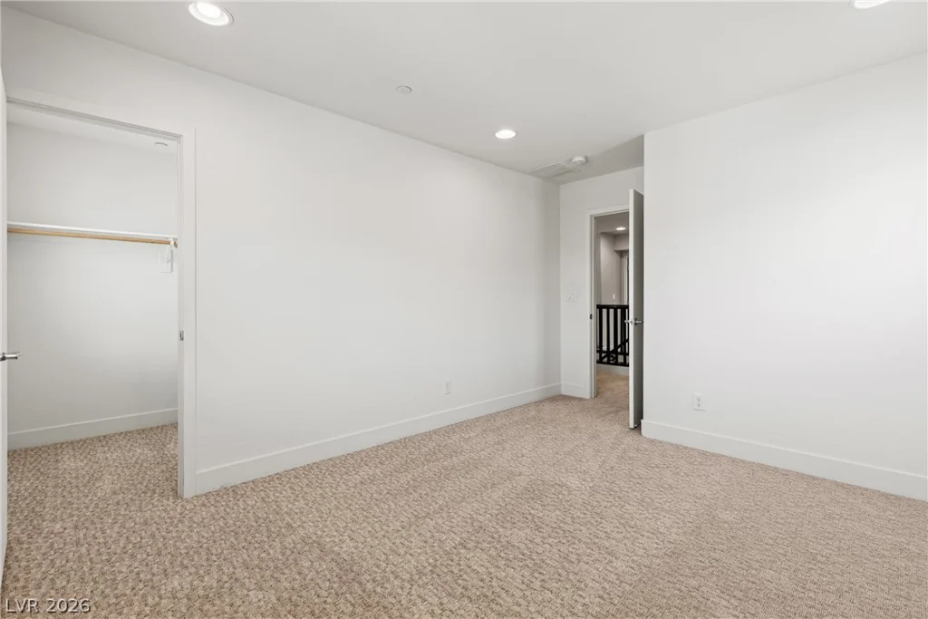 177 Brighton Hills, Henderson, NV 89002