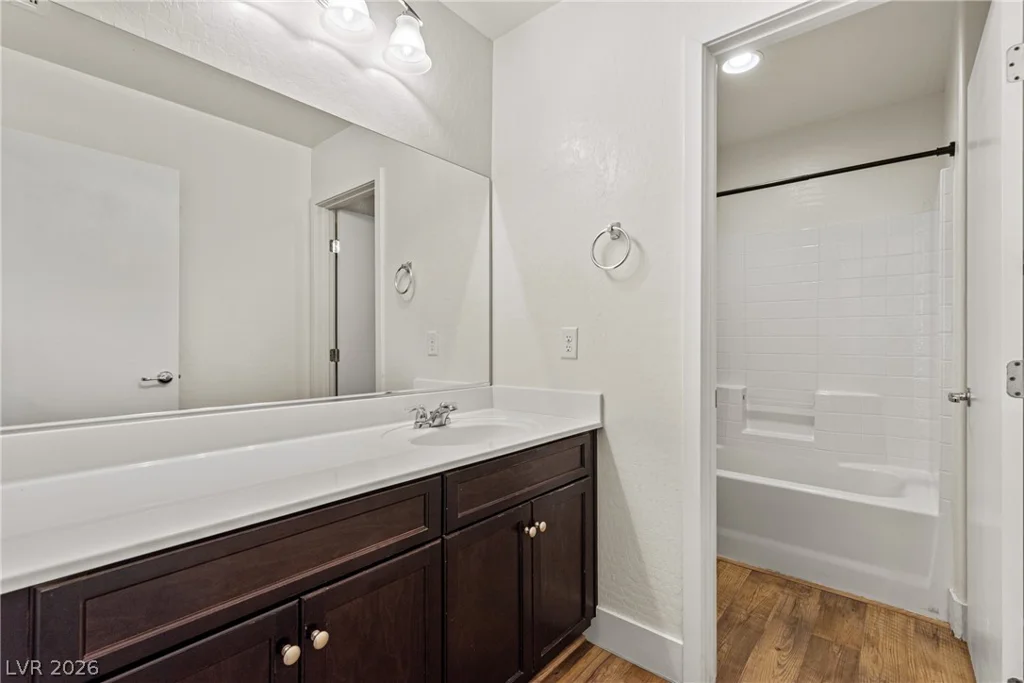 177 Brighton Hills, Henderson, NV 89002