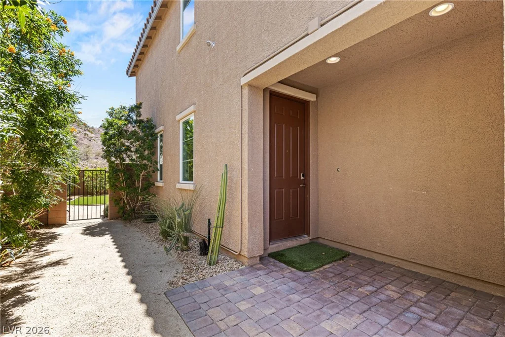 177 Brighton Hills, Henderson, NV 89002