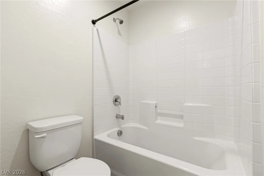 177 Brighton Hills, Henderson, NV 89002