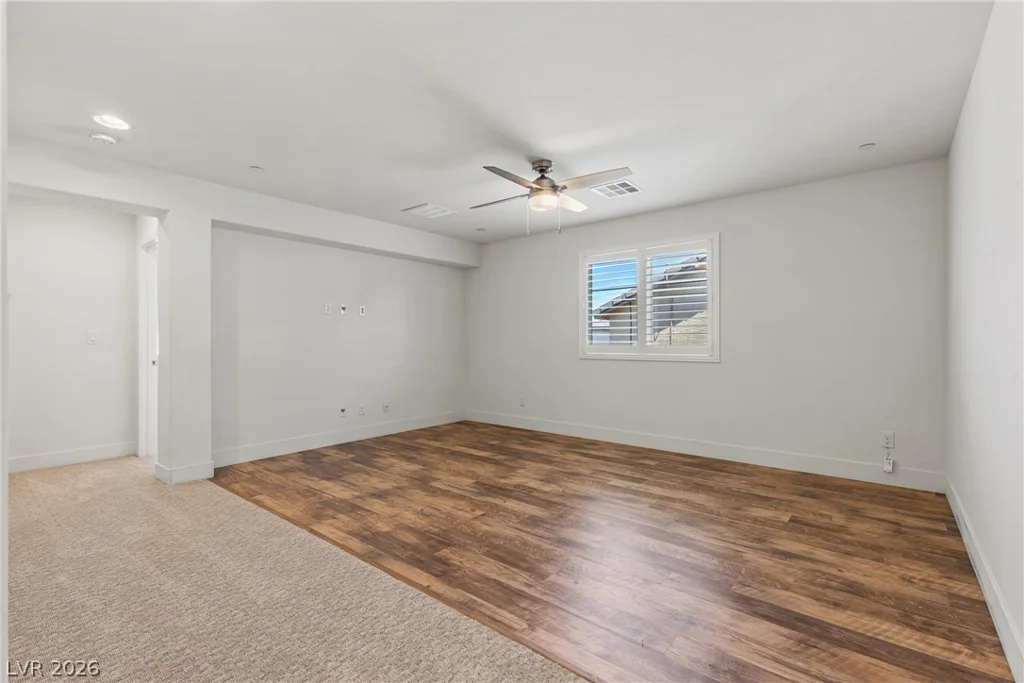 177 Brighton Hills, Henderson, NV 89002