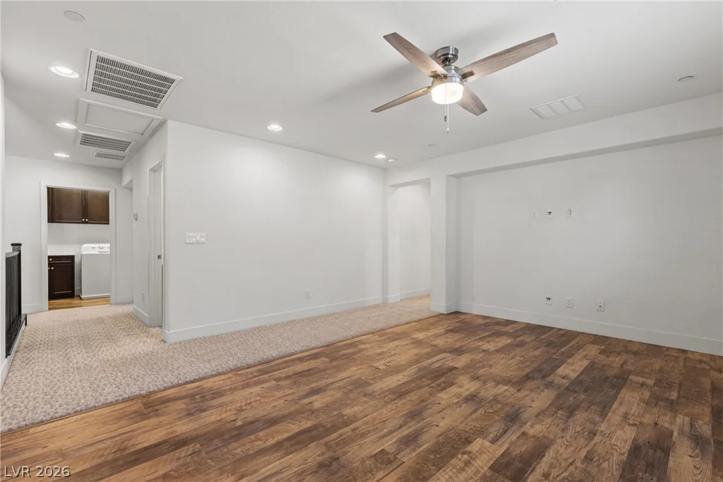 177 Brighton Hills, Henderson, NV 89002