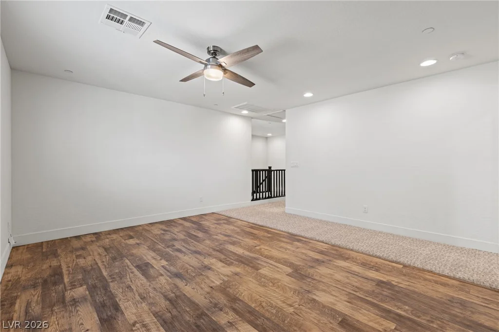 177 Brighton Hills, Henderson, NV 89002