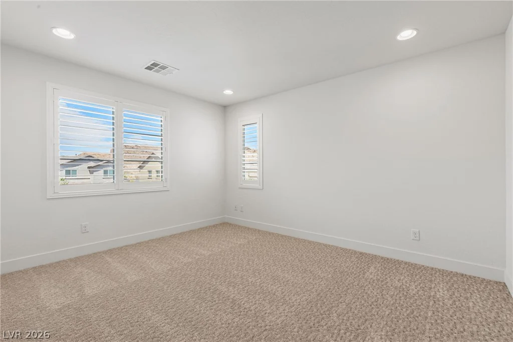 177 Brighton Hills, Henderson, NV 89002