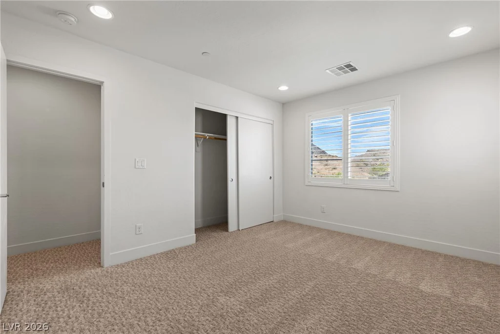 177 Brighton Hills, Henderson, NV 89002