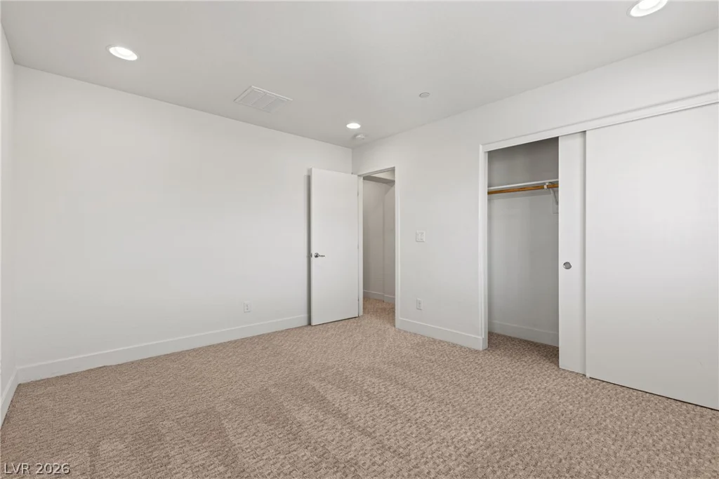 177 Brighton Hills, Henderson, NV 89002