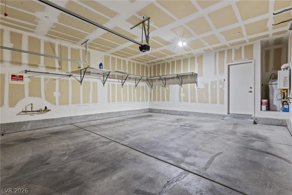 177 Brighton Hills, Henderson, NV 89002