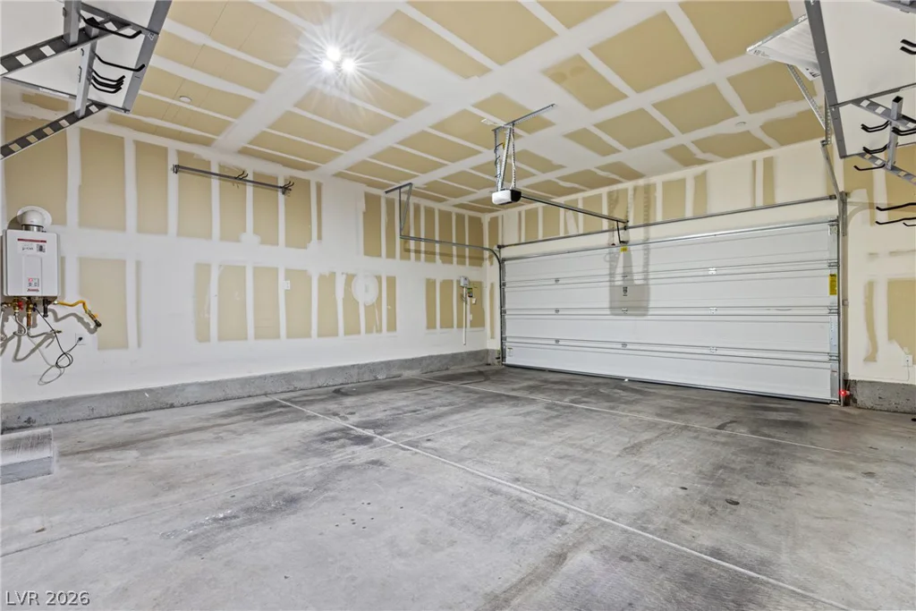 177 Brighton Hills, Henderson, NV 89002