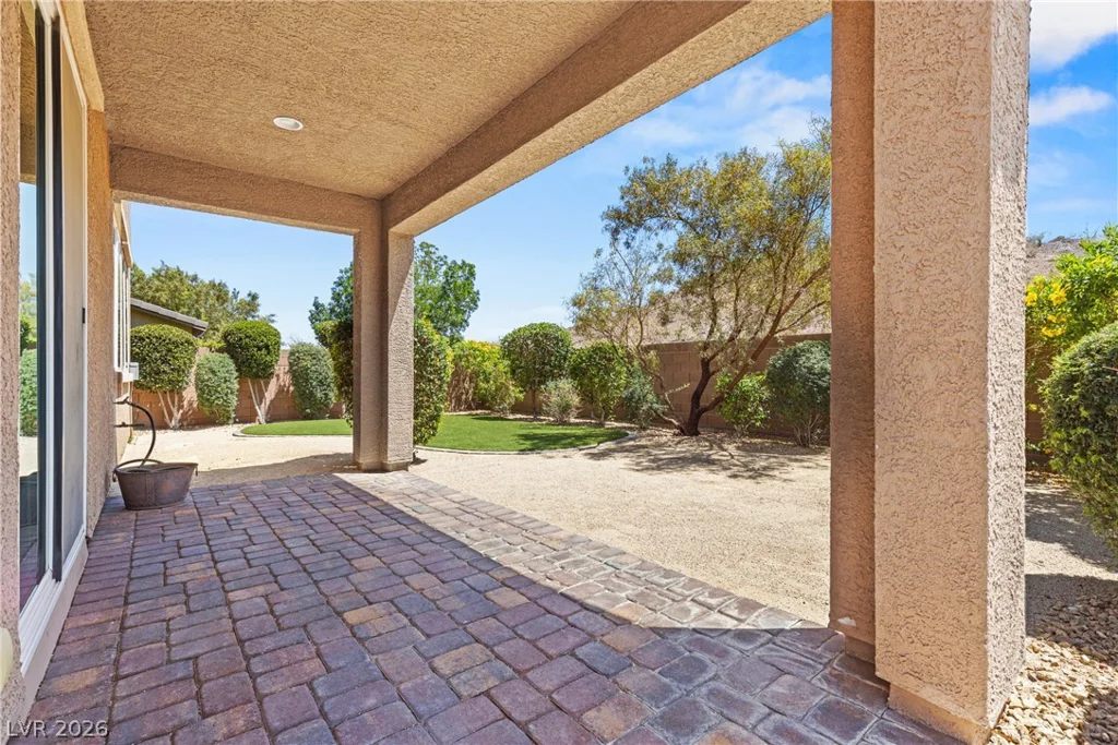 177 Brighton Hills, Henderson, NV 89002