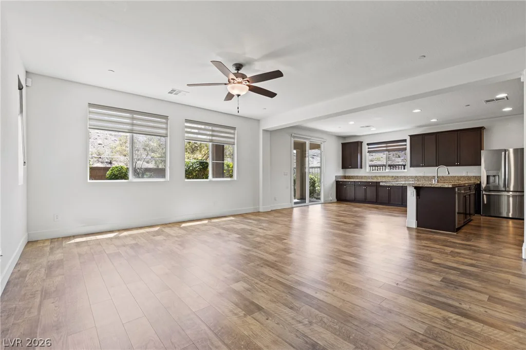 177 Brighton Hills, Henderson, NV 89002