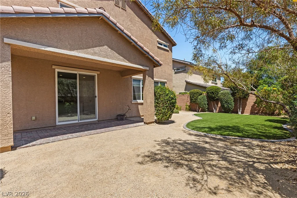 177 Brighton Hills, Henderson, NV 89002