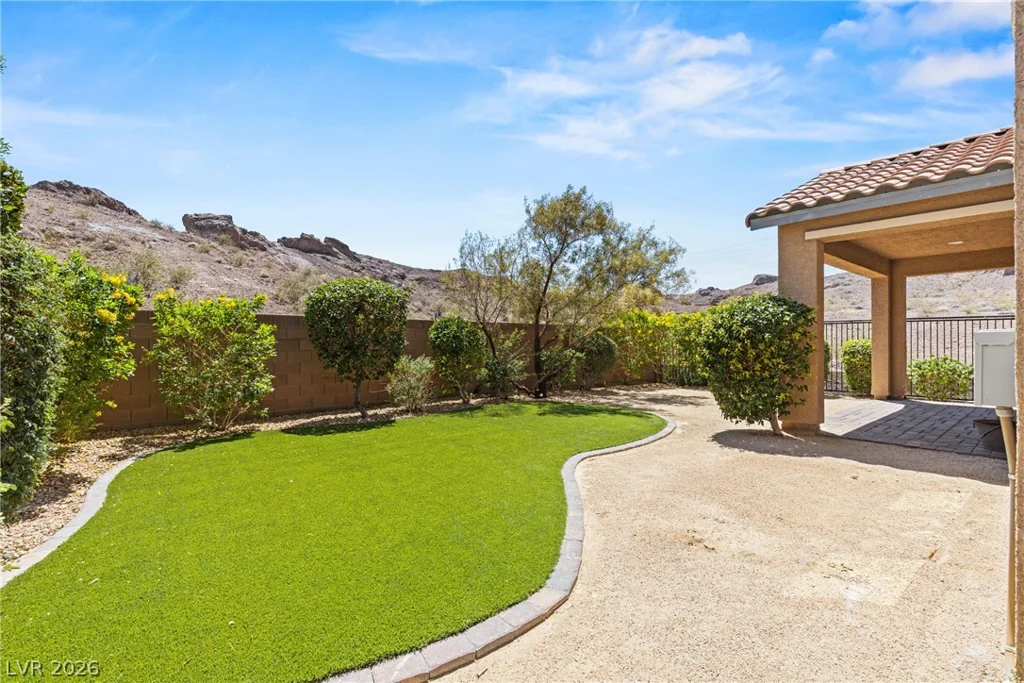 177 Brighton Hills, Henderson, NV 89002