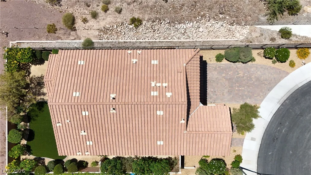 177 Brighton Hills, Henderson, NV 89002