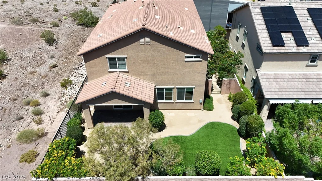 177 Brighton Hills, Henderson, NV 89002