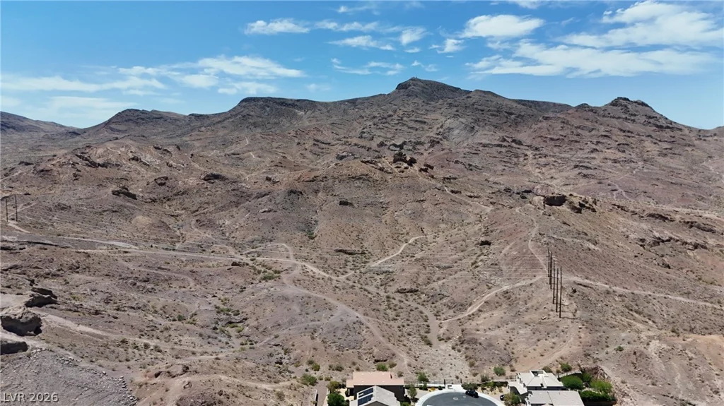 177 Brighton Hills, Henderson, NV 89002