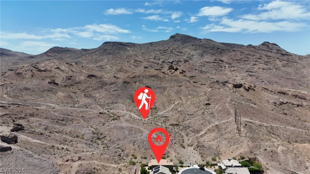 177 Brighton Hills, Henderson, NV 89002