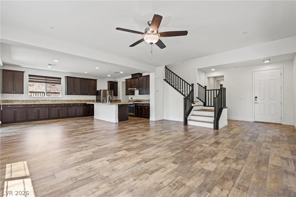 177 Brighton Hills, Henderson, NV 89002