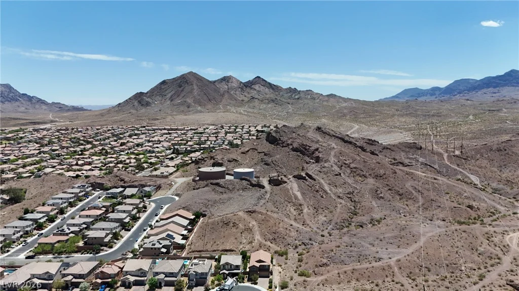 177 Brighton Hills, Henderson, NV 89002