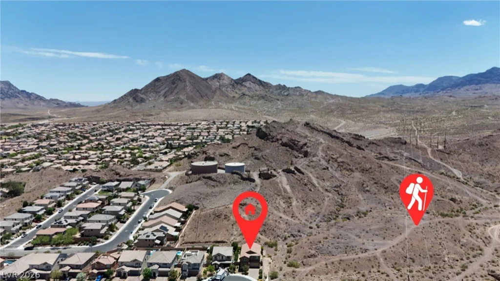 177 Brighton Hills, Henderson, NV 89002