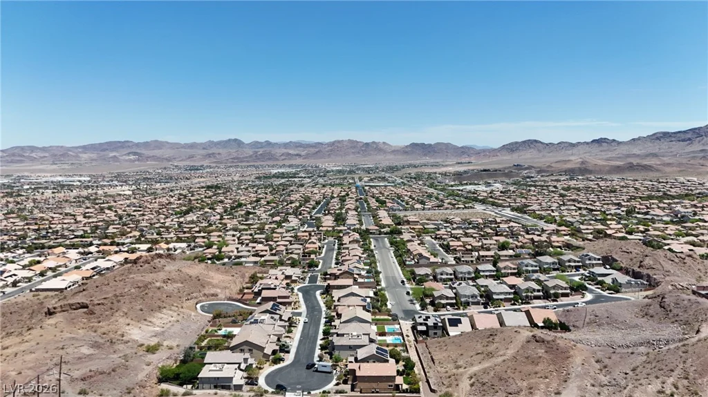 177 Brighton Hills, Henderson, NV 89002