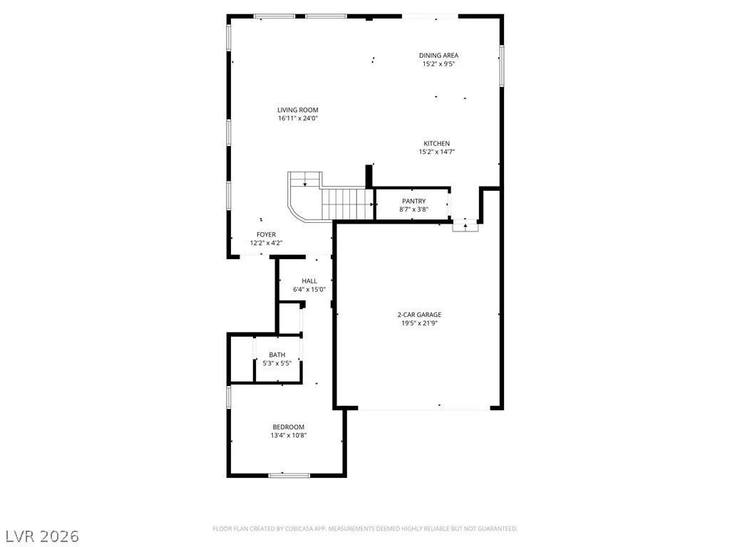 177 Brighton Hills, Henderson, NV 89002