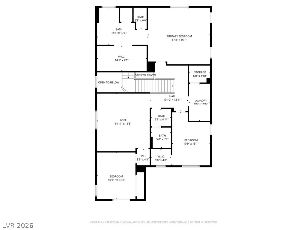 177 Brighton Hills, Henderson, NV 89002