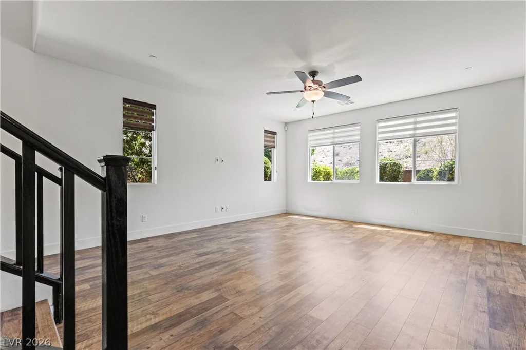 177 Brighton Hills, Henderson, NV 89002