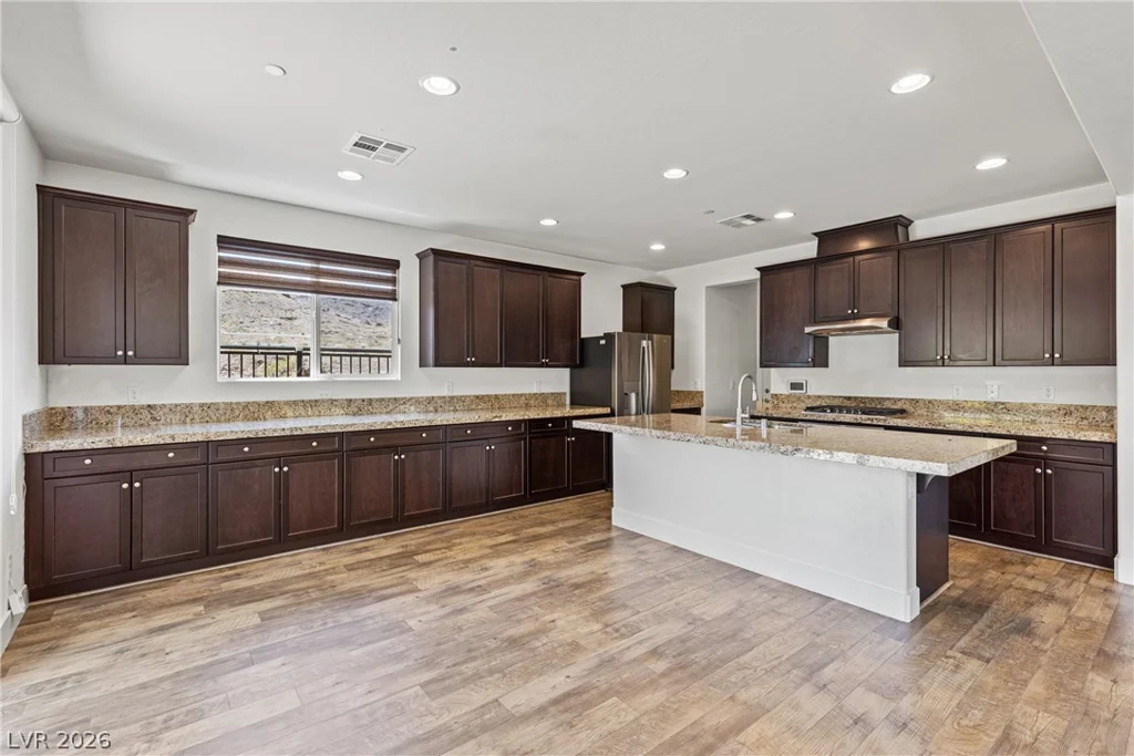 177 Brighton Hills, Henderson, NV 89002