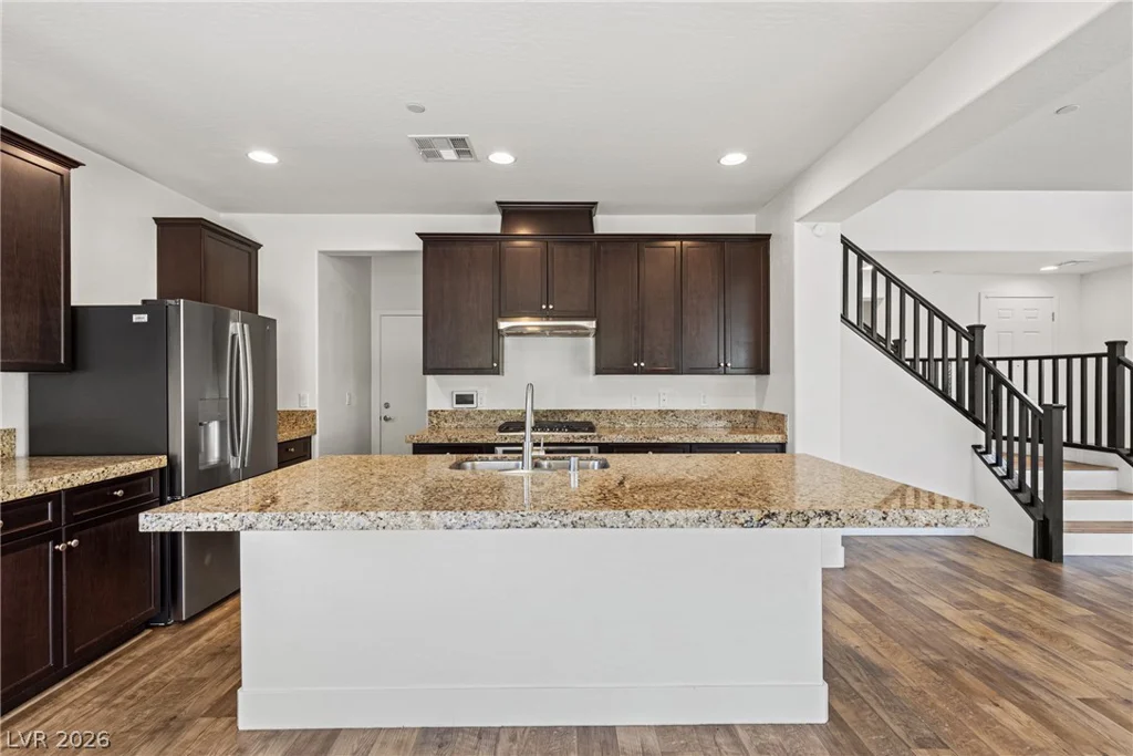 177 Brighton Hills, Henderson, NV 89002