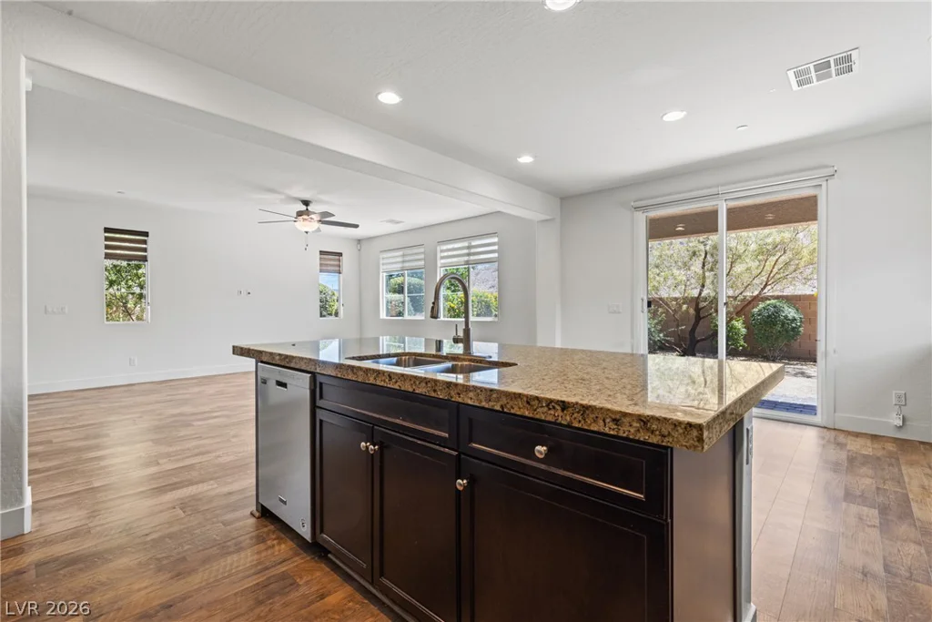 177 Brighton Hills, Henderson, NV 89002