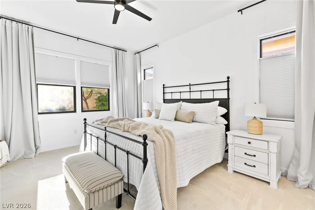 9869 Heather Moore, Las Vegas, NV 89166