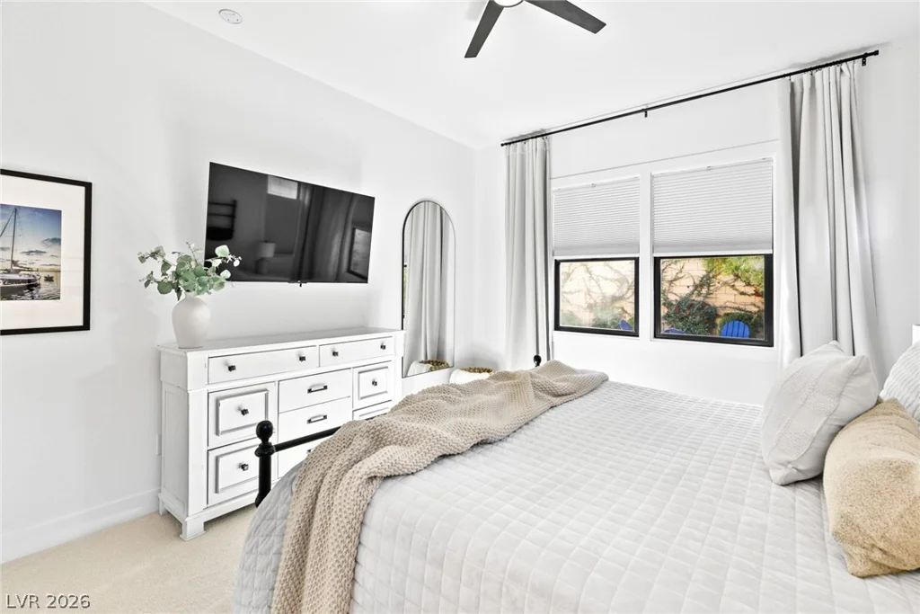 9869 Heather Moore, Las Vegas, NV 89166
