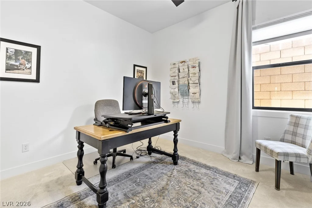 9869 Heather Moore, Las Vegas, NV 89166