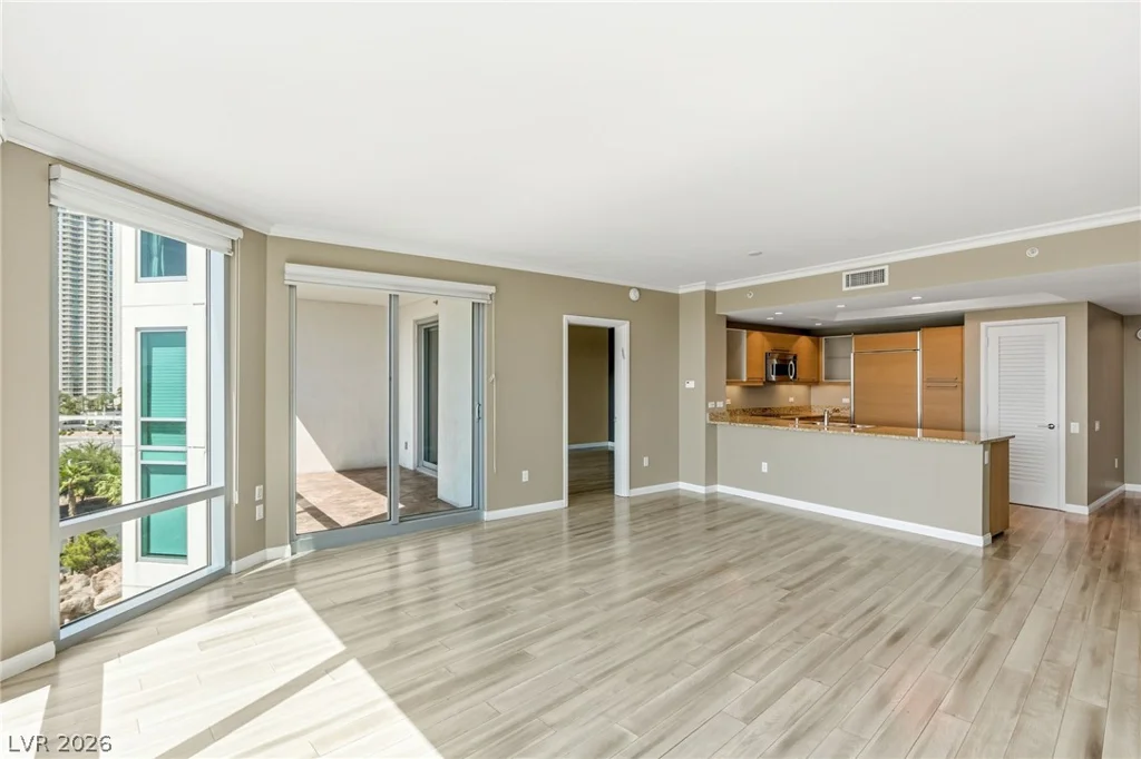 322 Karen, Las Vegas, NV 89109