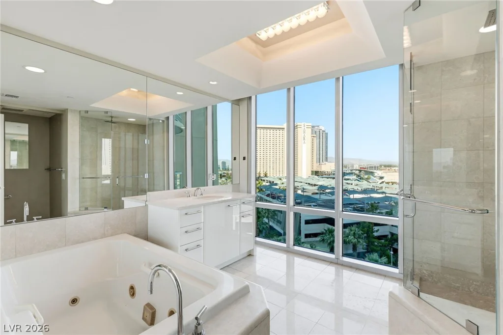322 Karen, Las Vegas, NV 89109