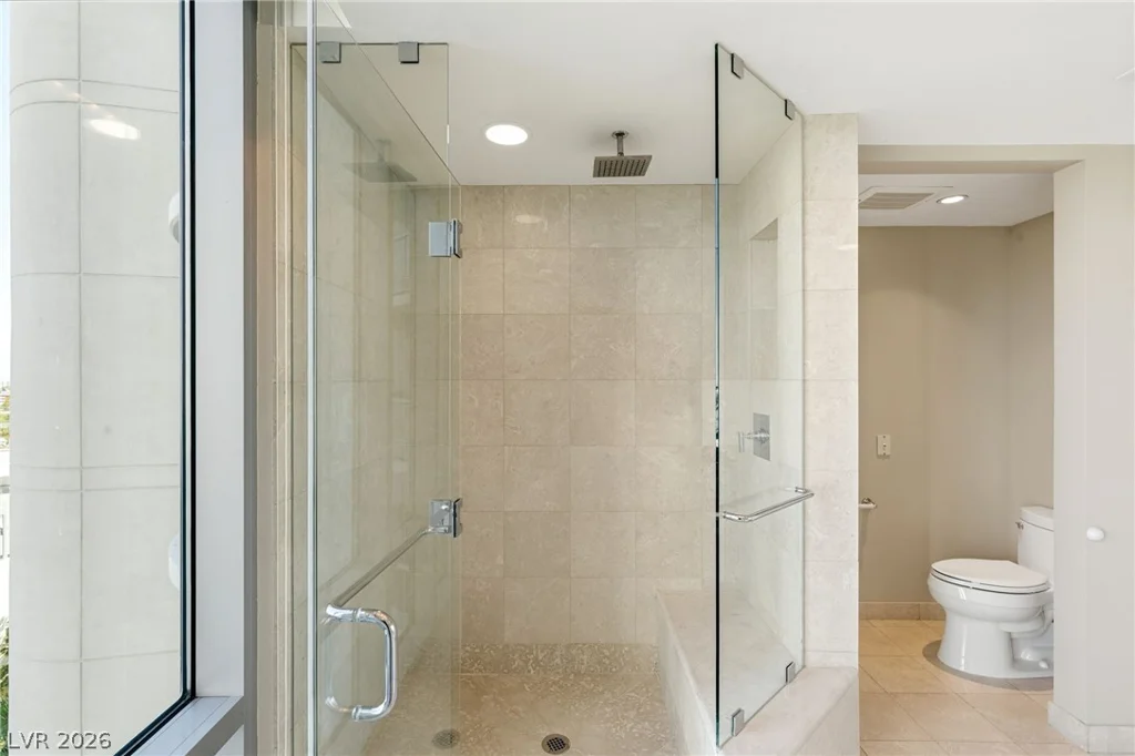 322 Karen, Las Vegas, NV 89109