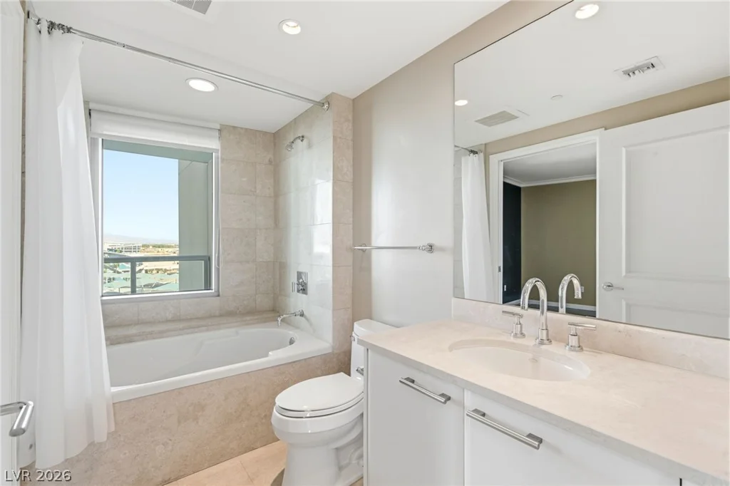 322 Karen, Las Vegas, NV 89109