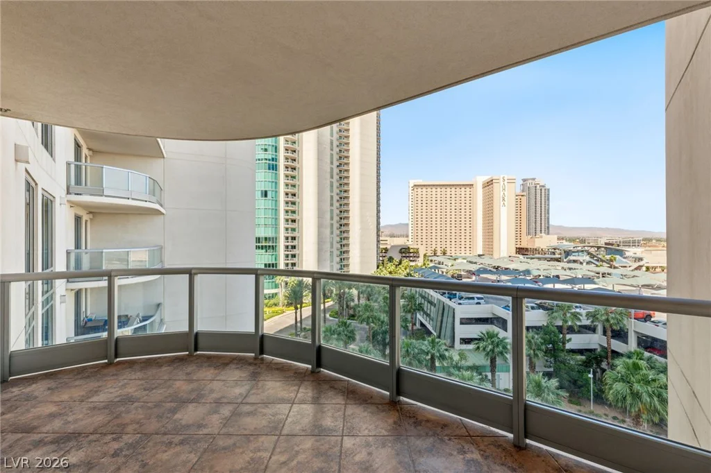 322 Karen, Las Vegas, NV 89109