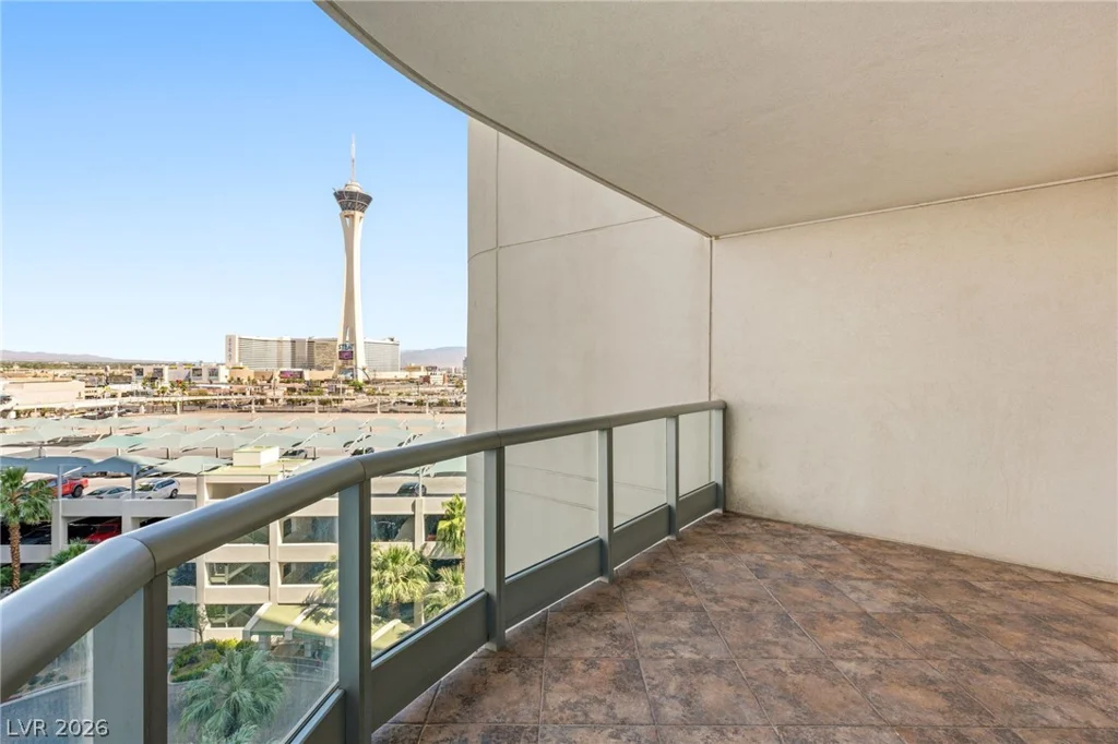 322 Karen, Las Vegas, NV 89109