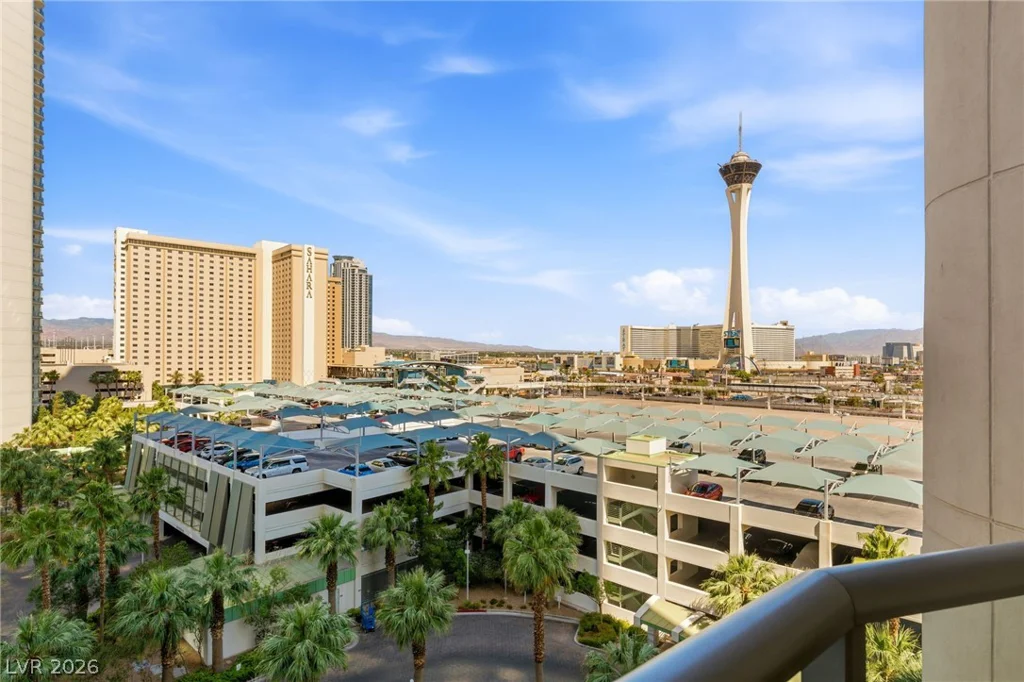 322 Karen, Las Vegas, NV 89109