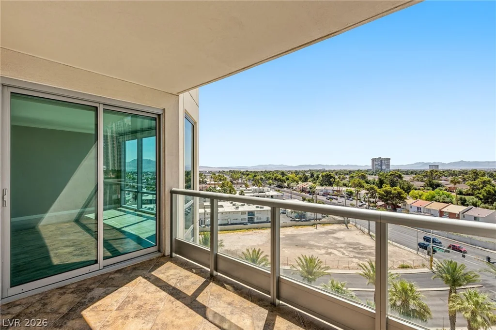 322 Karen, Las Vegas, NV 89109